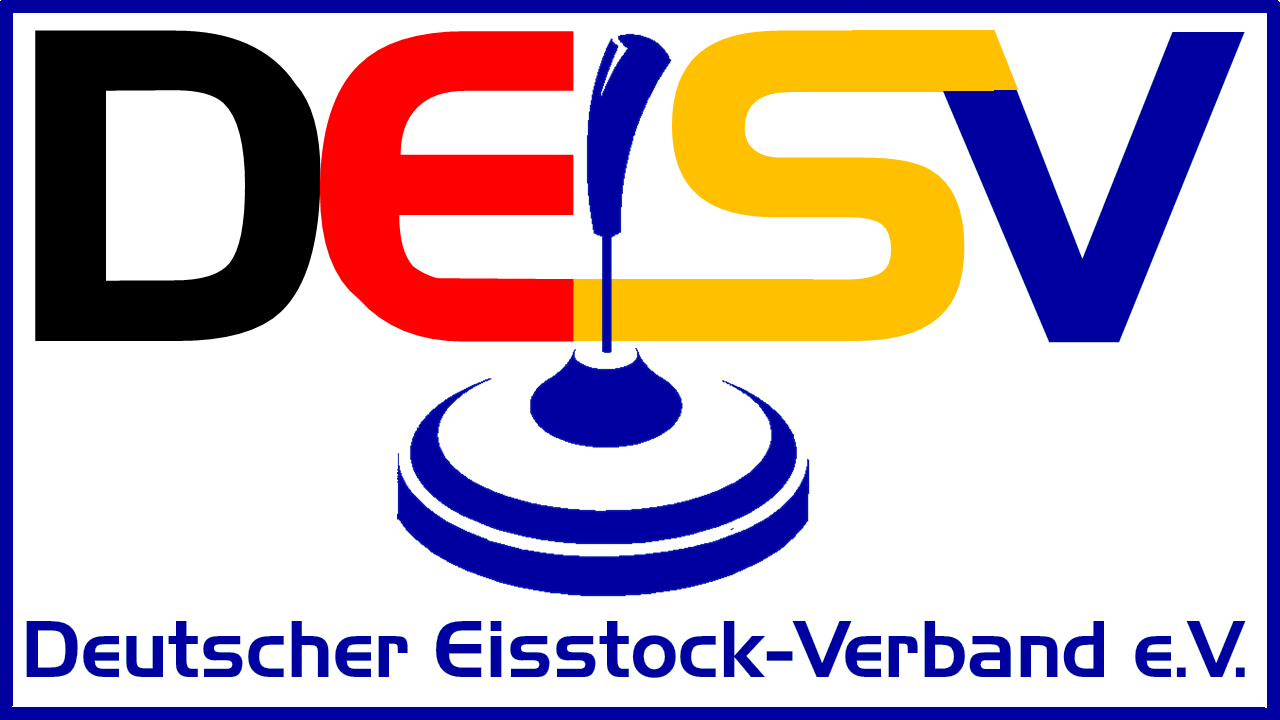 DESV-News.de